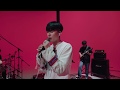 온스테이지2 0 Colde 콜드 와르르
