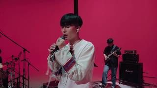 [온스테이지2.0] Colde(콜드) - 와르르♥