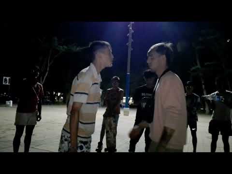 24/Cente - 3° Puesto: GRP vs BETTA (Fecha 1 - Torneo 2022)