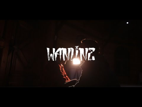 WANLINE and Yaco Levy