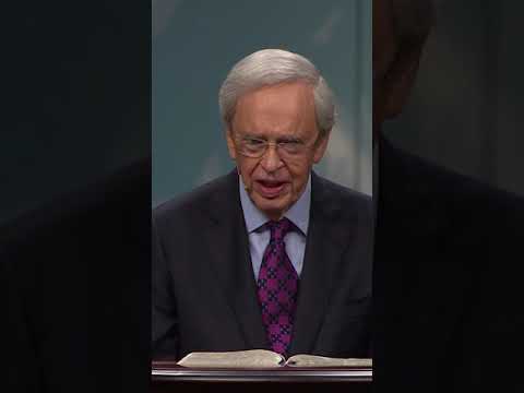 ¿Qué haces cuando Dios te pide esperar? #shorts