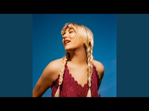 One Hit Wonder - Cate