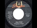 Frankie Paul - Gun Shot