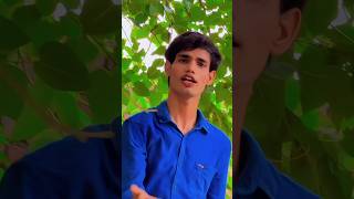 Download lagu hum tumko 👀me mp3