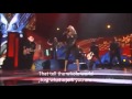 Carrie Underwood - Songs Like This Live with ...