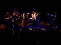 Beirut - Brandenburg - live 10/10/07