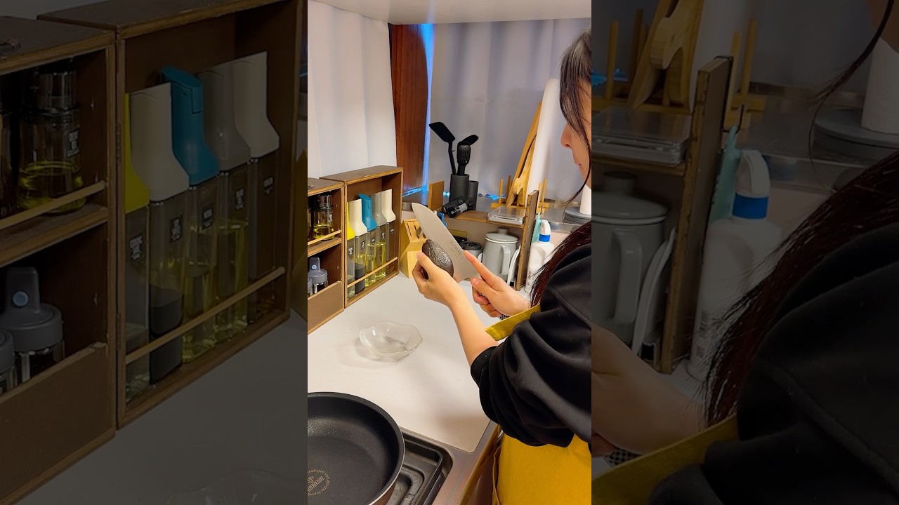 三日坊主女が朝ごはん作り始めました。【 2日目】      #朝ごはん #丁寧な暮らし #おうちごはん #japanesebreakfast #slowliving