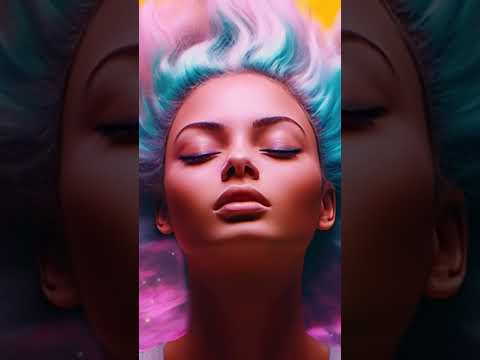 Unlock Abundance from the Universe with the Powerful PURE 369Hz Isochronic Tone