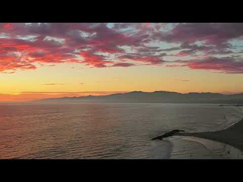 Distant Soundz Vs Scott and Leon - Reminicin (Dsz Vs Haute Culture Mix)