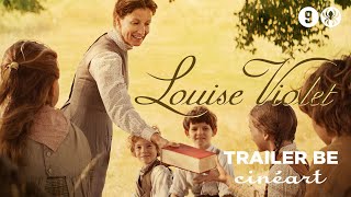 Trailer Preview Image