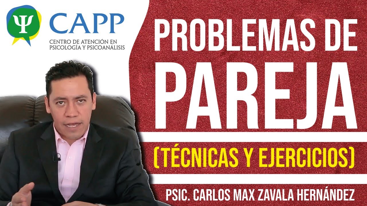 Carlos Max Zavala Hernández-29