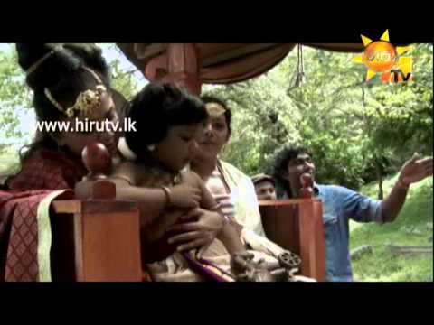 Hiru TV