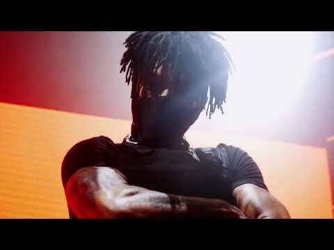 [INSANE] TRAP METAL  ZILLAKAMI x SCRALXRD  TYPE BEAT  [PROD. ZEETERNAL X PLASMA]