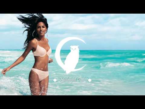 ☾ Porter Robinson & Heather Bright - Language (Fred Remix)