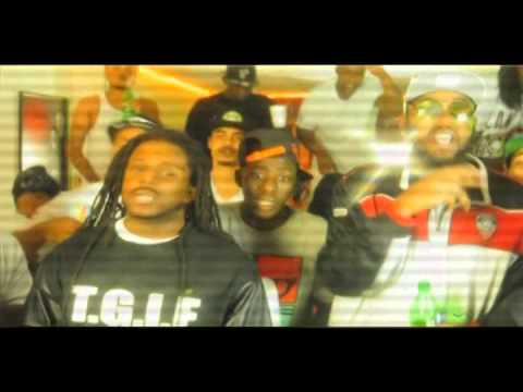 Cash Millionz x Muddy Feat Cre [Prod x By BeatsByCourt Of BAB]