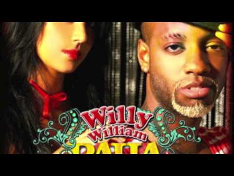 Lucenzo ft. Willy William & Lylloo - Baila (Club Mix)