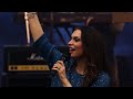 Christine D Clario - As You Said - LIVE JesusFest - Christian Music
