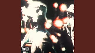 Outta State Music Video