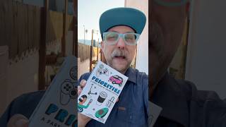 Priorities video thumbnail