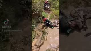 Download lagu klx juga bisa nyelam boss🤣🤣#fuck jirrr.... mp3