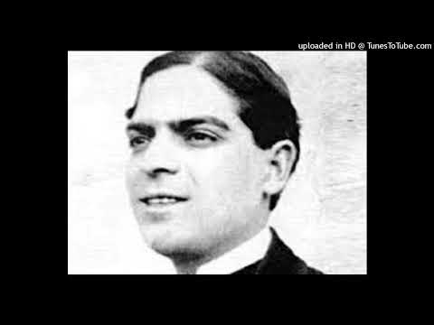 Viborita - Dionisio Delgado