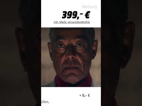 Wie Ai Laptops und PCs teuer macht... nicht alle😏