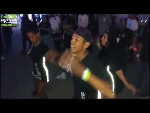 Grupo de Dança Fênix de Campo Grande-MS -Encontro de Grupos de Passinhos Indaial-SC 16/09/23 #danca