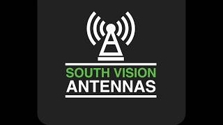 South Vision Antennas Reviews