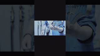 【#藍二乗】【#ヨルシカ】【#shorts】【#永久機関】  #藍二乗  #前世 #ヨルシカプロフよりYouTube fullへ飛べます！ #初音ミク #anime #hatsunemiku