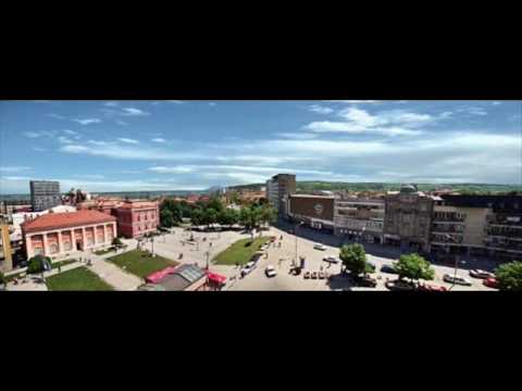 O.L.N.,Pixi & Koja -Zajecar