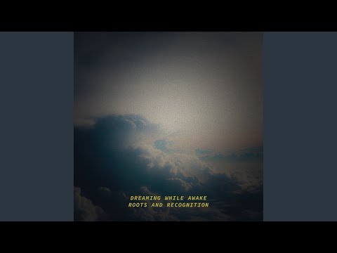 Al Sam - Dream While Awake - Misc Originals
