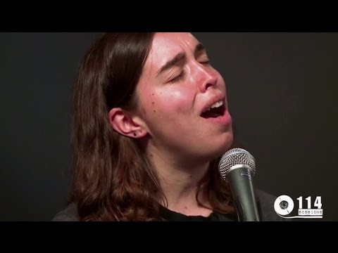 BAMM.tv Presents: Con Brio - "Rampage" (114 Sessions)