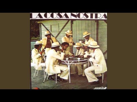 Si Pudiera / Vuelve a Mi