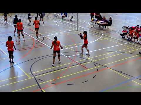 2024-03-99 VBC Le Locle (Savagnier) - NUC (F-M15)
