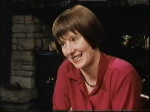 Life with Fred - Spring Again (part 1)