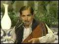 Raag Des By Ustad Mubarik Ali Khan Sahib