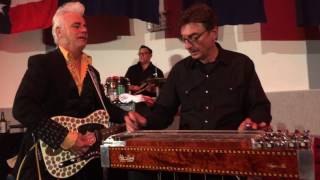 Dale Watson - Texas Boogie (Live)