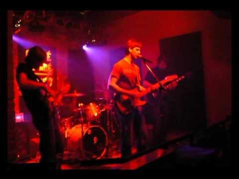 dayOFF - Day Off - Punkblues