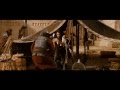 Prince Of Persia La Course Poursuite Scène Mythique