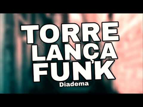 MC MR Bim e MC W1 - Maneiro Legal (DJ Felipe Único)