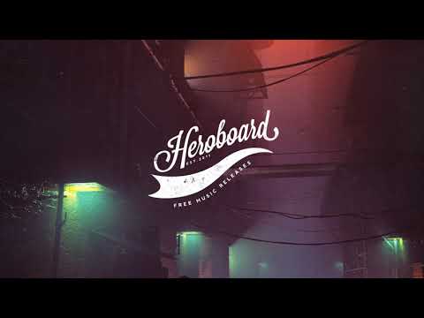 [Future Bass] Phaura - Melva