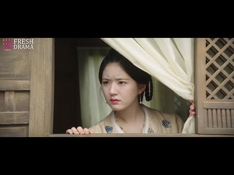 Japan Jav Porn #352280 (H536gXmLSWM) Thumbnail