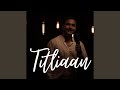 Titliaan Male Version Male Version