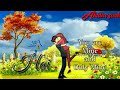 New Whatsapp Status 2018 Tumse Milna Bate Karna Bada Achcha Lagta Hai Song Whatsapp Status Tere Naa