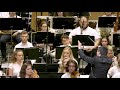 STRAVINSKY Song of the Nightingale