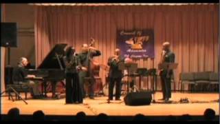 "Don't Explain" Tiffany Jones