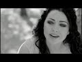 Evanescence - My Immortal (4K 60 FPS AI Upscale)