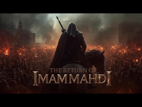 These Signs Prove Imam Mahdi Is Coming Soon | Islamic Prophecy