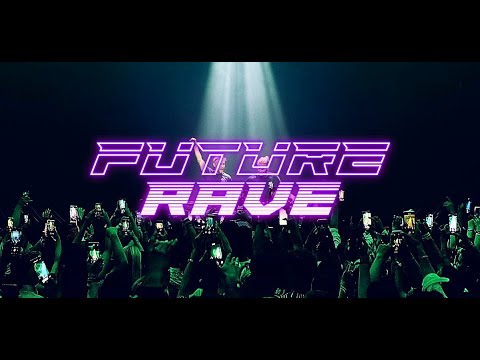 Future Rave Mix 2024 (MAY) | David Guetta & Morten | Best of Future Rave |