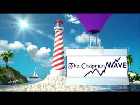 April 7th Tiger Technicians Hour with Basil Chapman on TFNN - 2016